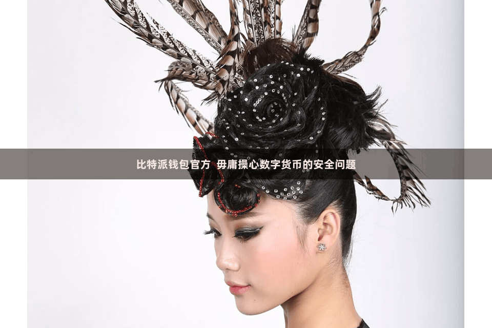 比特派钱包官方  毋庸操心数字货币的安全问题